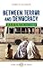 Algeria since 1989: Between...