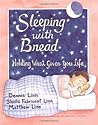 Sleeping with Bre...
