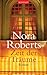 Zeit der Träume by Nora Roberts Zeit der Träume by Nora Roberts