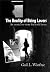 The Reality of Being Lovers by Gail L. Winfree The Reality of Being Lovers by Gail L. Winfree