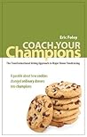 Coach Your Champions