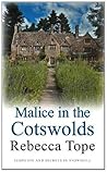 Malice in the Cot...