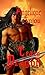 Tears of the Dragon (Dragonshifters, #1)