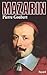 Mazarin (French Edition)