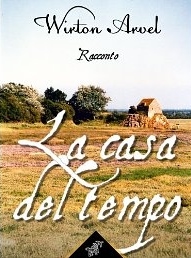La casa del tempo