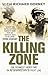 The Killing Zone by Richard Dorney