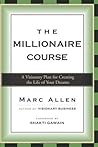 The Millionaire C...