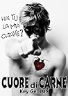Cuore di carne Cuore di carne