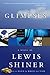 Glimpses