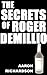 The Secrets Of Roger DeMillio