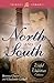 North and South: The Wild a...