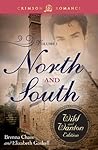 North and South: ...