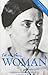 Essays on Woman (The Collected Works of Edith Stein)