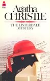 The Listerdale My...