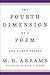 The Fourth Dimension of a Poem: and Other Essays