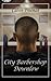 City Barbershop Downlow: Bl...