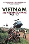 Vietnam: The Aust...