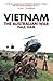 Vietnam by Paul Ham