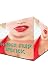 Gender Flip Lipstick Box Se...