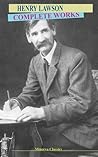Complete Works of Henry Lawson