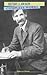 Complete Works of Henry Lawson by Henry Lawson