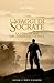 I viaggi di Socrate by Dan Millman