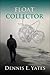 Float Collector