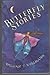 Butterfly Stories