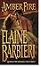 Amber Fire