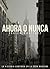 Ahora o nunca (Aquí y ahora, #2)