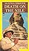 Death on the Nile by Agatha Christie Death on the Nile by Agatha Christie