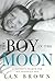 The Boy in the Moon by Ian Brown
