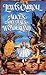 Alice's Adventures in Wonderland