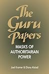 The Guru Papers: ...