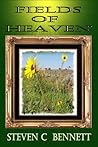 Fields of Heaven
