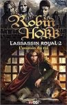 L'Assassin du roi