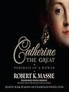 Catherine the Gre...