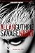 Savage Night