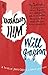 Will Grayson, Will Grayson by John Green