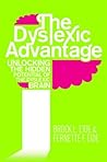 The Dyslexic Adva...