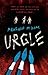 Urgle