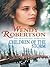 Children of the Storm by Wendy Robertson