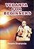 Vedanta for Beginners