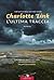 L'ultima traccia by Charlotte Link L'ultima traccia by Charlotte Link