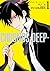 CHRONOS-DEEP-: 1 (ZERO-SUMコミックス) (Japanese Edition)
