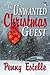 The Unwanted Christmas Guest