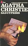 Sad Cypress by Agatha Christie