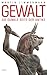 Gewalt: Die dunkle Seite de...