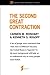 The Second Great Contractio...