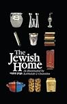 The Jewish Home